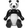Figúrka Kay Bojesen WWF panda 15 cm Figúrka Kay Bojesen WWF panda 15 cm