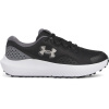 Pánske topánky Under Armour Surge Golf čierna|45,5 Pánske topánky Under Armour Surge Golf čierna|45,5