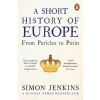A Short History of Europe A Short History of Europe