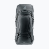Dámsky trekingový plecniak deuter Aircontact Pro 65 + 10 l SL graphite Dámsky trekingový plecniak deuter Aircontact Pro 65 + 10 l SL graphite