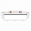Xiaomi Mi Robot Vacuum-Mop 1C/2Pro+/2Ultra Brush Cover Xiaomi Mi Robot Vacuum-Mop 1C/2Pro+/2Ultra Brush Cover
