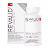 Revalid Hair Complex 90 kapsúl Revalid Hair Complex 90 kapsúl
