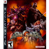 PS3 - Soul Calibur IV (Essentials Edition) PS3 - Soul Calibur IV (Essentials Edition)