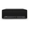 HP Pro SFF 400 G9, D8LN2ET D8LN2ET#BCM HP Pro SFF 400 G9, D8LN2ET D8LN2ET#BCM