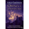 Ohnivé znamenie (Stein a… (Juraj Červenák) Ohnivé znamenie (Stein a… (Juraj Červenák)