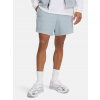 Under Armour Pánske šortky UA Unstoppable Flc Grid St Shorts Modré Under Armour Pánske šortky UA Unstoppable Flc Grid St Shorts Modré