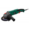 bruska úhlová 125mm/ 900W ASIST bruska úhlová 125mm/ 900W ASIST