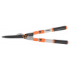 Hecht 0182036L Hecht 0182036L