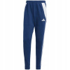 Tepláky adidas TIRO 24 Sweat Pants IS2154 - TMAVOMODRÁ, XL Tepláky adidas TIRO 24 Sweat Pants IS2154 - TMAVOMODRÁ, XL