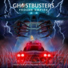 Dario Marianelli: Ghostbusters: Frozen Empire LP 2 Dario Marianelli: Ghostbusters: Frozen Empire LP 2