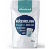 ALLNATURE Kremelina 300 g ALLNATURE Kremelina 300 g