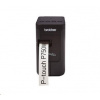 Brother PT-P750W PTP750WYJ1 Brother PT-P750W PTP750WYJ1