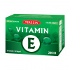 Terezia Vitamin E 200 IU 60 tabliet Terezia Vitamin E 200 IU 60 tabliet
