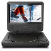 SPV 2075 7''/DVD/CD/USB/SD SENCOR SPV 2075 7''/DVD/CD/USB/SD SENCOR