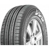 Nokian Cargoproof C 215/65 R15C 104/102T Nokian Cargoproof C 215/65 R15C 104/102T