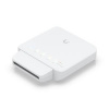 Ubiquiti UniFi Switch USW-Flex Ubiquiti UniFi Switch USW-Flex