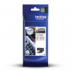 HAKY Brother originál ink LC-3239XLBK, black, 6000str. HAKY Brother originál ink LC-3239XLBK, black, 6000str.