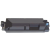 Toner Triumph Adler 1T02TV0TA0, black (čierny) Toner Triumph Adler 1T02TV0TA0, black (čierny)
