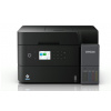 Epson EcoTank L6370 + Cashback 60€ C11CL43403 - Atramentová Tanková multifunkčná tlačiareň Epson EcoTank L6370 + Cashback 60€ C11CL43403 - Atramentová Tanková multifunkčná tlačiareň