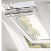 Velux GGU 0066 s horným ovládaním, MK08 (78cm x 140cm) Velux GGU 0066 s horným ovládaním, MK08 (78cm x 140cm)