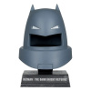 Batman DC Direct Mini Replika 1/3 Armoured Batman Cowl, 17936 Batman DC Direct Mini Replika 1/3 Armoured Batman Cowl, 17936