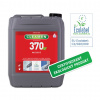 Cormen Cleamen 370 wc čistič ECO 5 l Cormen Cleamen 370 wc čistič ECO 5 l
