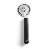 HENDI Radielko na cesto s vlnitou čepeľou 180 mm | HENDI, 856154 HENDI Radielko na cesto s vlnitou čepeľou 180 mm | HENDI, 856154