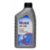 Mobil 142456 Prevodový olej Mobil 142456 Prevodový olej