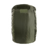 Tasmanian Tiger RAINCOVER XL Farba: Olive Tasmanian Tiger Tasmanian Tiger RAINCOVER XL Farba: Olive Tasmanian Tiger