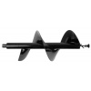 Vrtak Strend Pro pre LD EA520B, L-80 cm, priemer 30 cm Vrtak Strend Pro pre LD EA520B, L-80 cm, priemer 30 cm