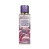 Victoria's Secret Love Spell Daydream tělový sprej 250 ml (woman) Victoria's Secret Love Spell Daydream tělový sprej 250 ml (woman)