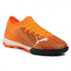 Puma Ultra 3.1 Tt, 10,5UK, Oranžová, ZĽAVA Puma Ultra 3.1 Tt, 10,5UK, Oranžová, ZĽAVA