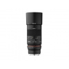 Samyang MF 100 f/2.8 Makro Fuji X Samyang MF 100 f/2.8 Makro Fuji X