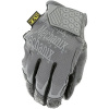 Mechanix Box Cutter