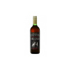 Rochester Dark Ginger 725 ml Rochester Dark Ginger 725 ml