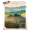Itálie plnými doušky Itálie plnými doušky