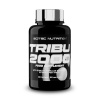Tribu 2000 90 tabliet - Scitec Nutrition Tribu 2000 90 tabliet - Scitec Nutrition
