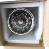WSK 175 125 Tachometer / Počítadlo kilometrov WSK 175 125 Tachometer / Počítadlo kilometrov