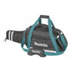 Makita E-15512 taška na motorovú pílu 900x270x260mm=oldE-05549 Makita E-15512 taška na motorovú pílu 900x270x260mm=oldE-05549