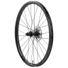 Karbónové kolesá MTB, Fast Forward OUTLAW (30 mm), DT240 EXP BOOST, MattBlack, Typ orecha: MTB Alu SRAM XD Karbónové kolesá MTB, Fast Forward OUTLAW (30 mm), DT240 EXP BOOST, MattBlack, Typ orecha: MTB Alu SRAM XD