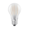 3PAK LED žiarovka E27 A60 7,5W = 75W 1055lm 4000K Neutrálne 300° vlákno OSRAM BASE 3PAK LED žiarovka E27 A60 7,5W = 75W 1055lm 4000K Neutrálne 300° vlákno OSRAM BASE
