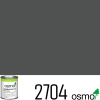 OSMO® Selská barva Odstín (barva): 2704 kamenně šedá, Balení: 0,125 l OSMO® Selská barva Odstín (barva): 2704 kamenně šedá, Balení: 0,125 l