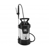 Profesionálny tlakový postrekovač IK INOX 6 Professional Sprayer Profesionálny tlakový postrekovač IK INOX 6 Professional Sprayer
