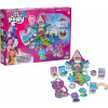Hasbro My Little Pony Mini World Magic Mini Equestria Hasbro My Little Pony Mini World Magic Mini Equestria