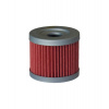 Olejový filter HF971, HIFLOFILTRO Olejový filter HF971, HIFLOFILTRO