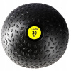 HMS PST30 Slam Ball 30 KG HMS PST30 Slam Ball 30 KG