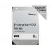 Synology™ 3.5” SATA HDD HAT5320-8T 8TB Synology™ 3.5” SATA HDD HAT5320-8T 8TB