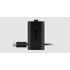 Microsoft Xbox Series Play and Charge Kit Microsoft Xbox Series Play and Charge Kit