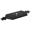 LRP Electronic Šasi - Rebel BX LRP Electronic Šasi - Rebel BX