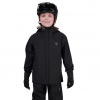 Bike bunda Fox Youth Ranger Water Jacket black JR M 24/25 - Odosielame do 24 hodín Bike bunda Fox Youth Ranger Water Jacket black JR M 24/25 - Odosielame do 24 hodín